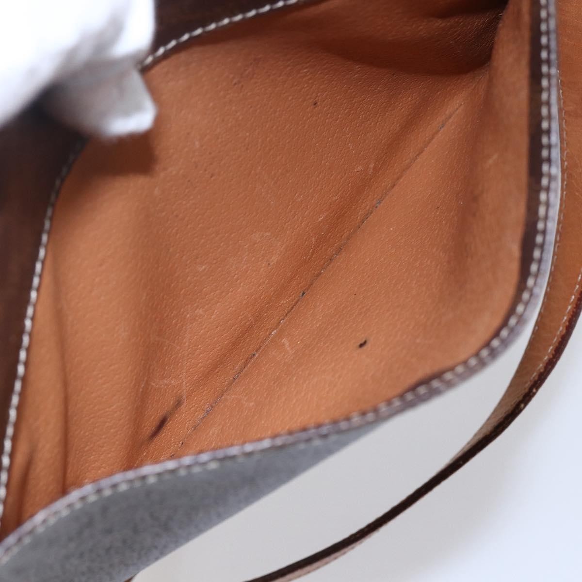 Image 21